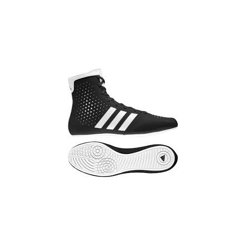 adidas ko legend 16.2 black