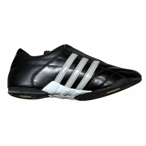 Adidas  - ADILUX Martial Arts Shoe - Size 8