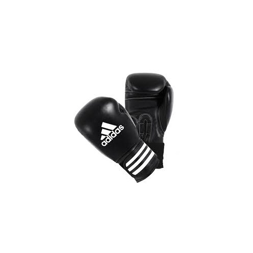 adidas fight gear