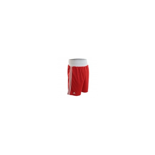 AIBA Approved Boxing Shorts 