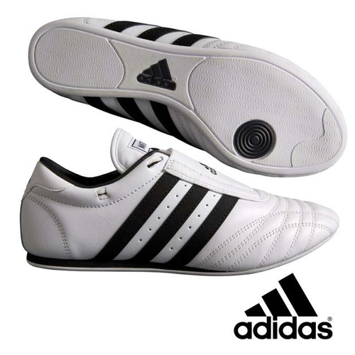 adidas wushu shoes