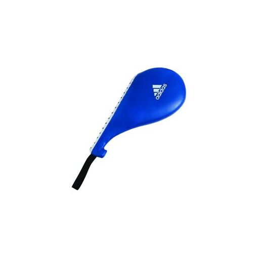 Single Kick Paddle