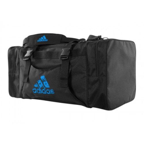 taekwondo gear bag adidas