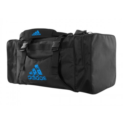 ADIDAS - Taekwondo Sports Bag with Chest Protector Holder