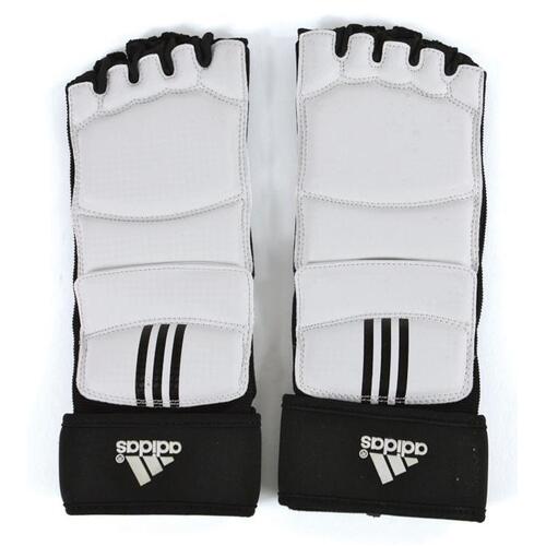 Foot Protector
