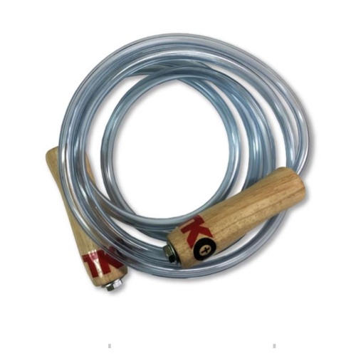 ARWUT - Skipping Rope (Ball Bearing) SR1