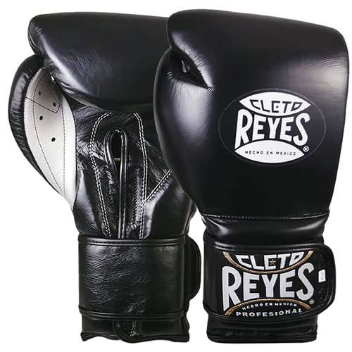 Training Boxing Gloves with Velcro