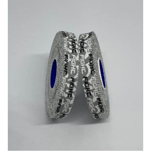 COAST SPORTS - Fight Tape - 0.5 Inch