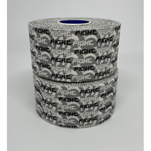 COAST SPORTS - Fight Tape - 1.5 Inch