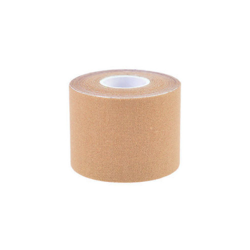 Kinesiology Tape (K-Tape) 50mm