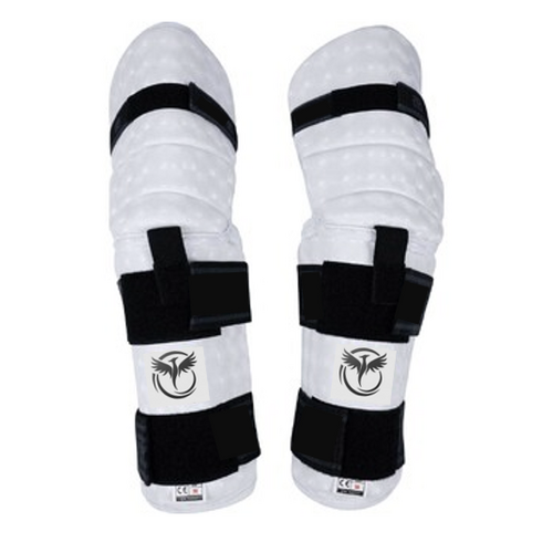 CSG - Arm & Elbow Guards/Protectors (version 2) - Medium