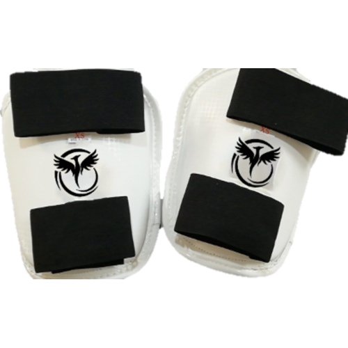 Taekwondo Arm Guards/Protectors 