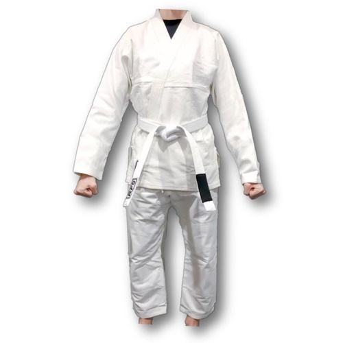 Youth BJJ/Judo Gi/Uniform
