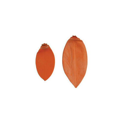 Replacement Bladders for Speed Balls