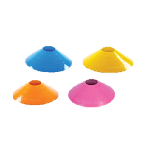 Marker Cones