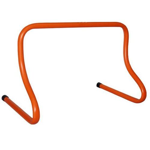 CSG - Training Hurdles - 23cm