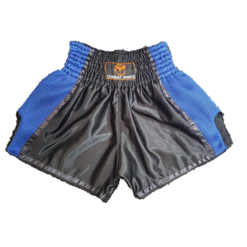 Kickboxing Shorts