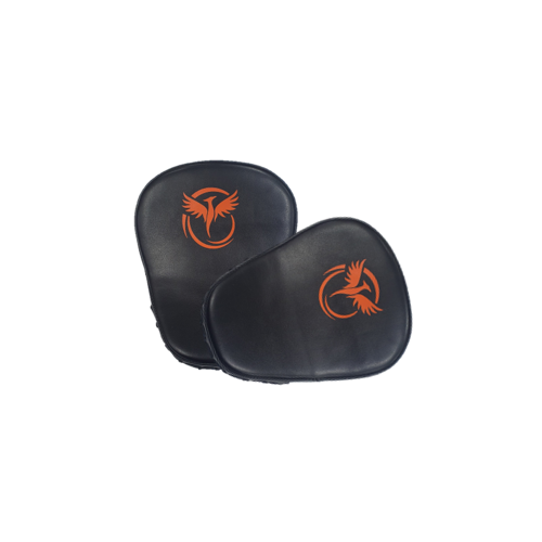 CSG Micro Focus Mitts