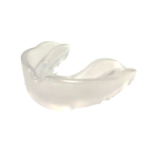 Mouthguard