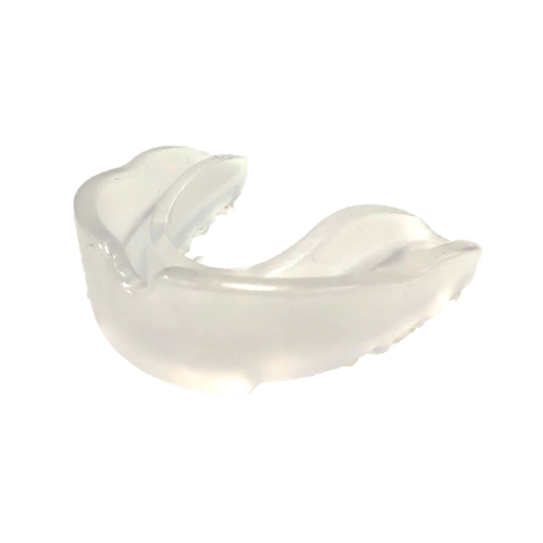undefined | Combat Sports Mouthguard