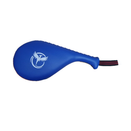 CSG Double Kick Paddle