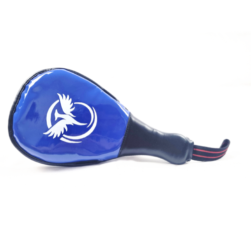 CSG - Pang Pang/Mini Paddle - Blue