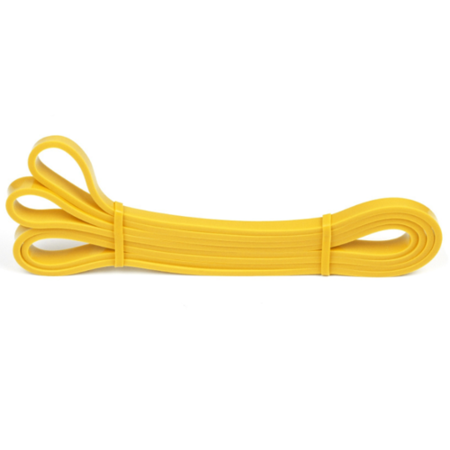 Resistance Power Bands