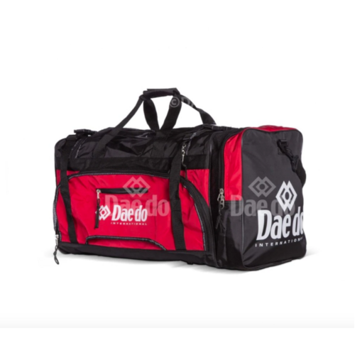 DAEDO - "All in One" Sports Bag