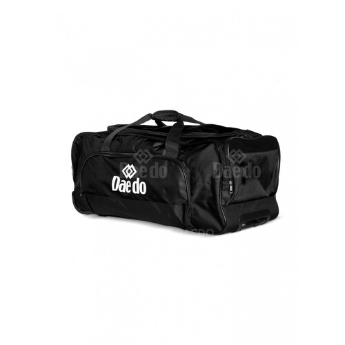 DAEDO - All in One Duffel / Trolley Bag