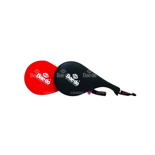 Kick Paddle - Small/Single