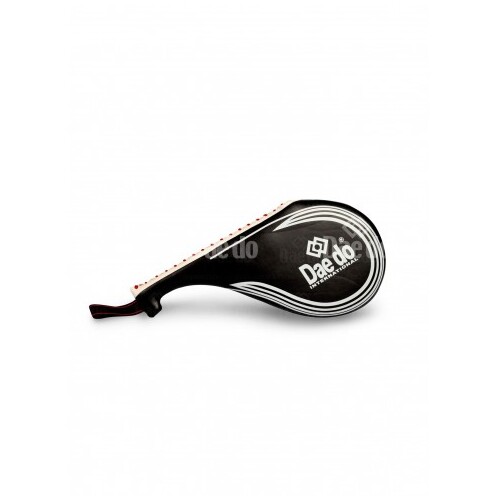 Kick Paddle - Large/Single