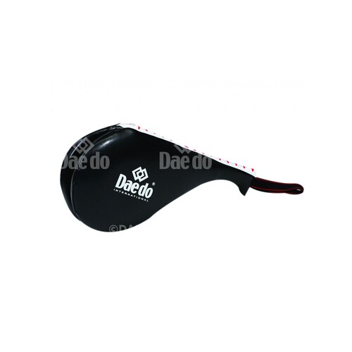 DAEDO - Kick Paddle - Small/Double