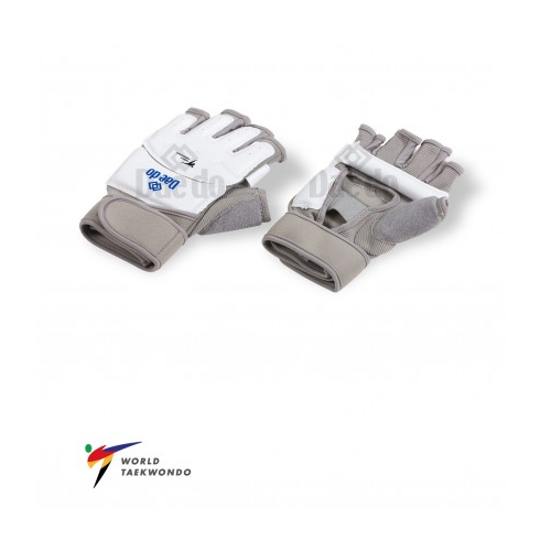 DAEDO - WT Approved Hand Protector - Extra Small