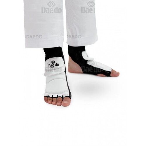 DAEDO - Foot Protector - Extra Small