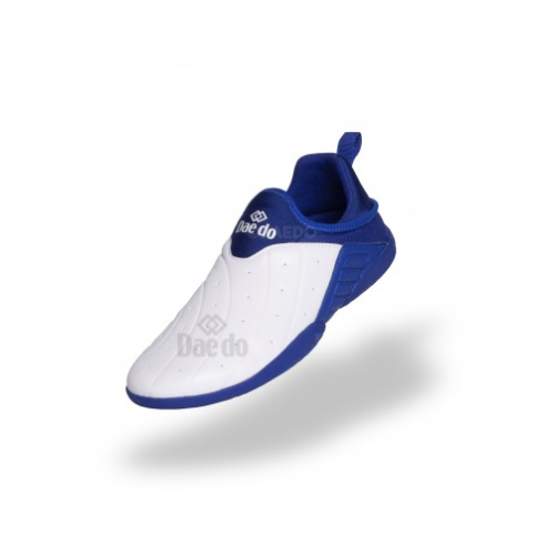 Taekwondo shoes daedo deals