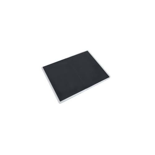 Re-Breakable Board (Double Sided)