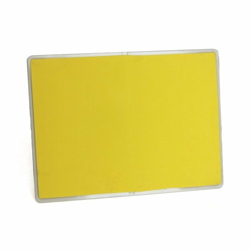 Re-Breakable Board (Double Sided)