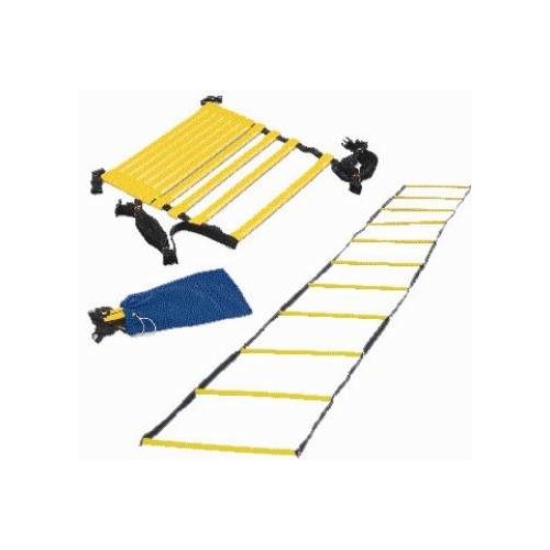 Training Floor Agility Ladder