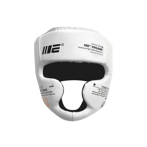 Engage - W.I.P Series Head Guard - Small/Medium