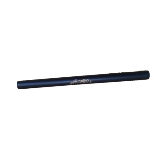 Foam Padded Baton/Escrima with Dragon Print