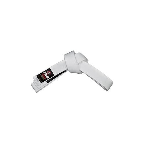 Jiu Jitsu Belt
