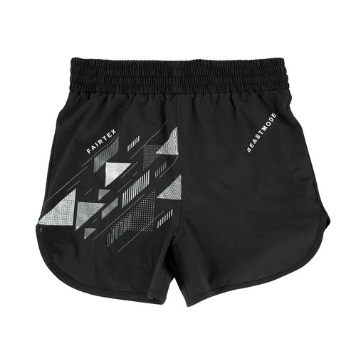 Training Shorts (AB11)