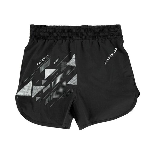shogunmartialarts.com.au | Training Shorts