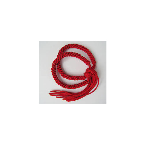 Thai Arm Bands