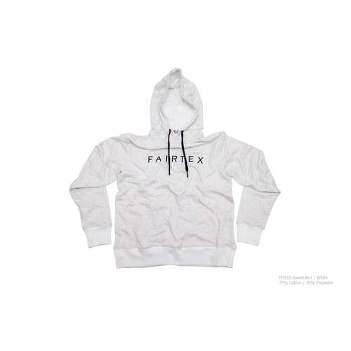 Sweatshirt Hoodie (FHS19)