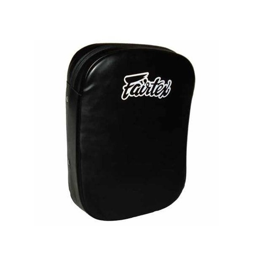 FAIRTEX - Versatile Curved Kick Shield (FS3) - Left