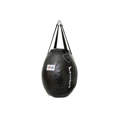 FAIRTEX - Uppercut/Wrecking Ball Bag - Unfilled (HB11)