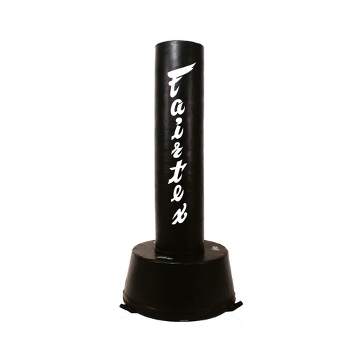 FAIRTEX 6 Foot Freestanding Heavy Bag (HB14)