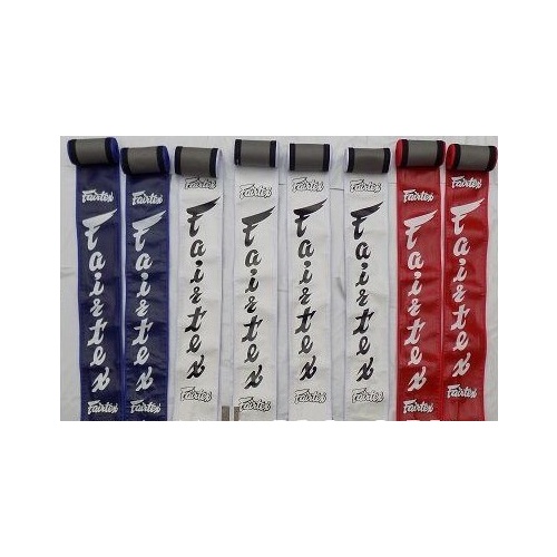 FAIRTEX - Rope Divider for Boxing Ring