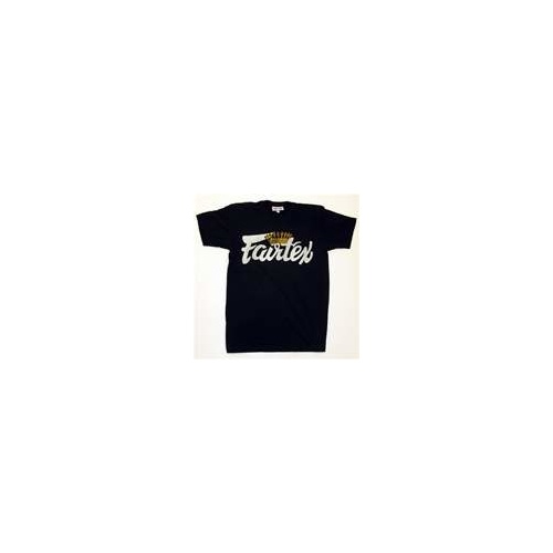 T Shirt -The New King (TS36)